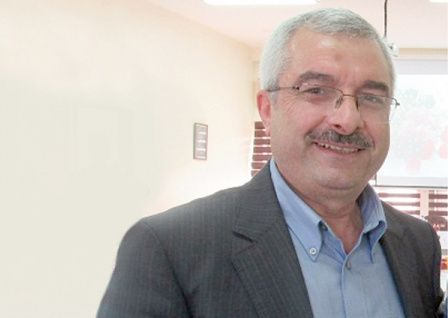 اجرای سیاست افزایش سرمایه بانکها ضروری است اجرای سیاست افزایش سرمایه بانکها ضروری است