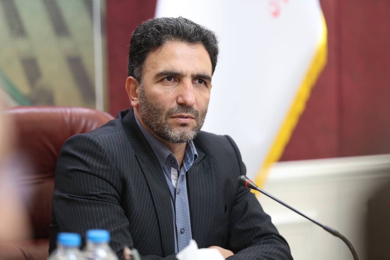 بانک مرکزی در شرایط بحرانی درستترین تصمیم را گرفت بانک مرکزی در شرایط بحرانی درستترین تصمیم را گرفت
