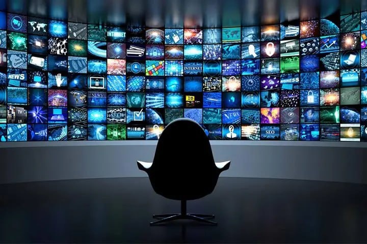 رسانهها به نقش خود در کنترل انتظارات تورمی عمل کنند رسانهها به نقش خود در کنترل انتظارات تورمی عمل کنند