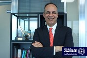 گره مشکلات اقتصادی با کلید سیاست خارجی باز می‌شود