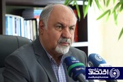 گفتگو با رییس اتاق مشترک بازرگانی ایران و هند