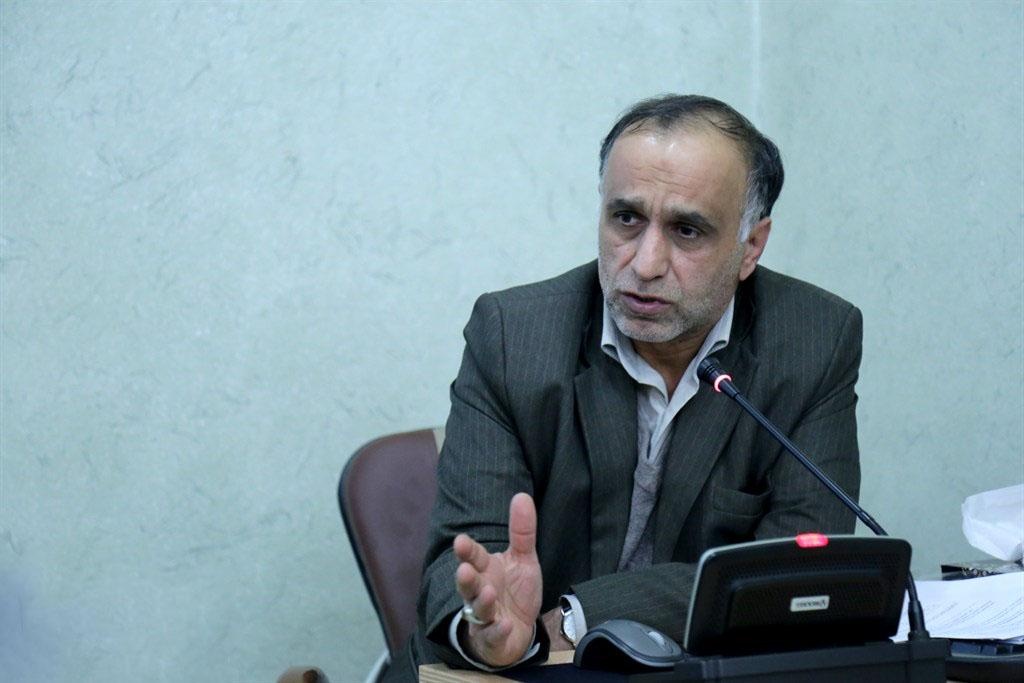 سیاست حمایت از پساندازهای خرد پیشنیاز کنترل پایدار تورم سیاست حمایت از پساندازهای خرد پیشنیاز کنترل پایدار تورم