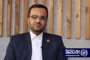 تطابق نقشه ارزی و تجاری، کلید کاهش آسیب‌پذیری است