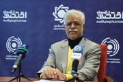گفتگو با رئیس پیشین اتاق مشترک ایران و عمان