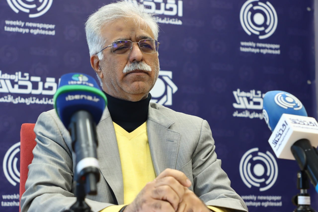 گشایشهای بانکی در تجارت بین ایران و عمان گشایشهای بانکی در تجارت بین ایران و عمان