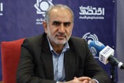گفتگو با جعفر قادری، عضو کمیسیون برنامه و بودجه مجلس