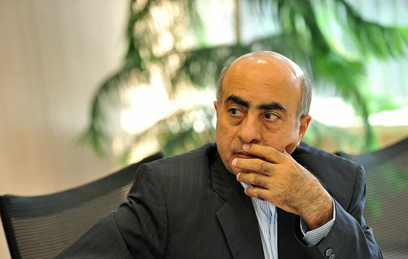 اوراق گواهی، جذابیت جمعآوری و هدایت نقدینگی را ایجاد کرد اوراق گواهی، جذابیت جمعآوری و هدایت نقدینگی را ایجاد کرد