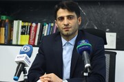 سرعت فین‌تک، چارچوب‌های تنظیم‌گری را به چالش می‌کشد
