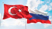 روسیه و ترکیه چگونه اثر شوک سیاسی بر بازار ارز را خنثی کردند؟