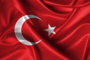 ابتکار عمل ترکیه در مواجهه با تلاطمات سیاسی در بازار ارز