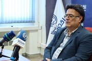سیاست‌گذاری پولی در تنگنای جنگ و تورم