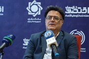 مهار تورم؛ اولویتی که نباید قربانی فشار برای افزایش تسهیلات شود