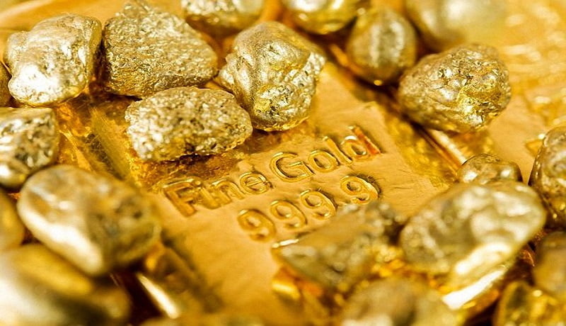 افزایش ریسکهای ژئوپولتیک، عامل جهش انس جهانی افزایش ریسکهای ژئوپولتیک، عامل جهش انس جهانی