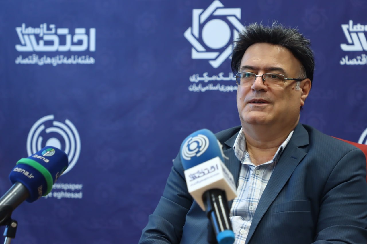 انتظارات سیاسی به نوسانات اخیر ارز دامن زد