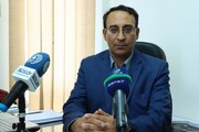 الزام صادرکنندگان به بازگرداندن ارز و مداخله هوشمندانه برای مدیریت بازار ارز