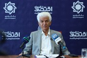 اولویت‌های نخست اقتصاد در شرایط بحران