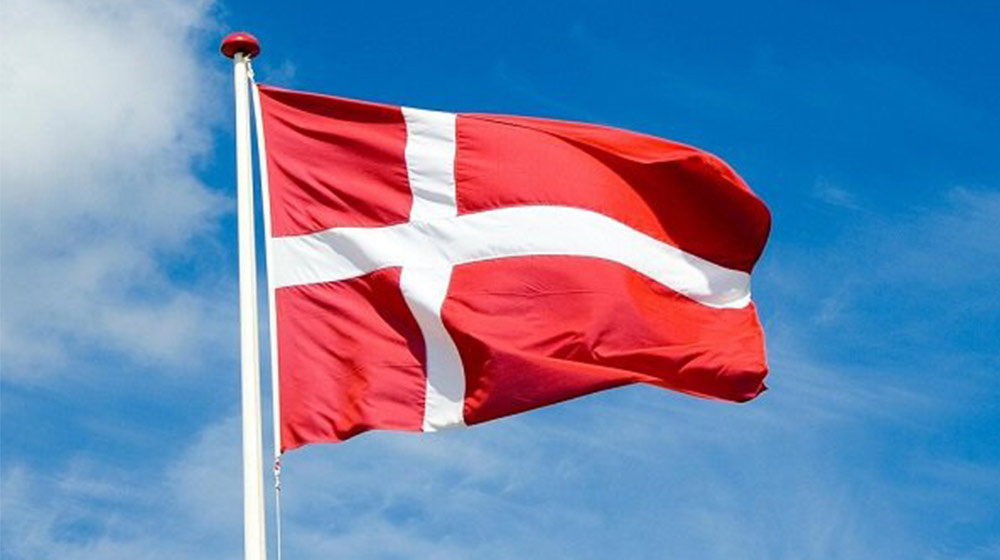 پایین‌ترین ریسک صنعت بانکداری جهان به دانمارک رسید