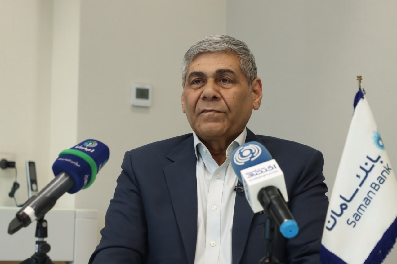 طرح حذف صفر باعث کاهش هزینه‌ها می‌شود