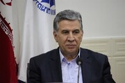 دفاع تمام‌قد رئیس اتاق ایران از جراحی ارزی