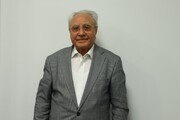 ابتکار بانک مرکزی در واردات طلا هوشمندانه بود