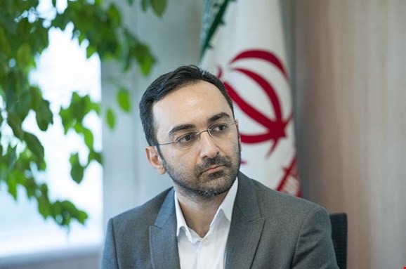 اقتدار بانک مرکزی، اعتماد به سیاستهای پولی را افزایش میدهد اقتدار بانک مرکزی، اعتماد به سیاستهای پولی را افزایش میدهد