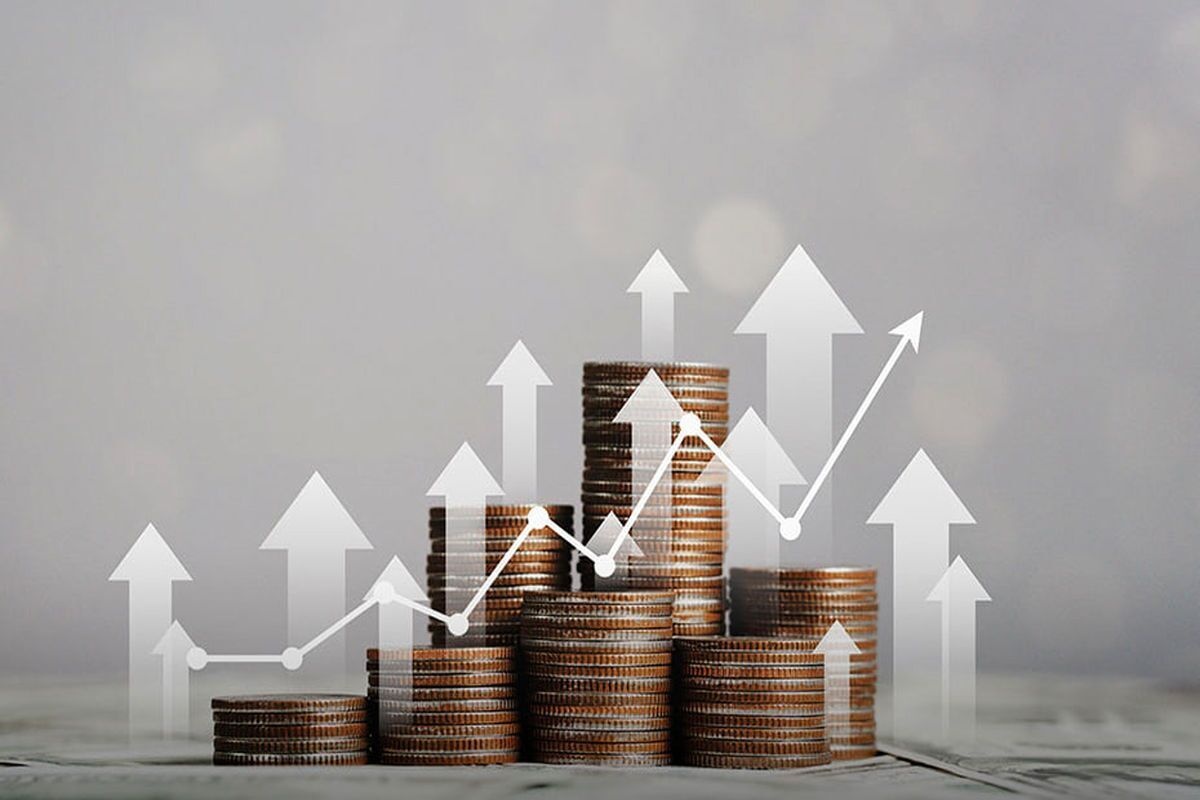 نگرانیهای تورمی جامعه فروکش کرد نگرانیهای تورمی جامعه فروکش کرد