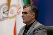 نخستین قرارداد پیمان پولی بین ایران و روسیه امضا شد