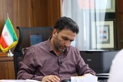تمرکز بانک مرکزی باید بر کنترل تورم باشد