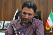 تامین مالی پروژه‌های بلندمدت و غیراقتصادی، بانک‌ها را ناتراز کرده است
