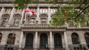 بانک مرکزی شیلی، الگوی موفق اجرای هدف‌گذاری تورمی
