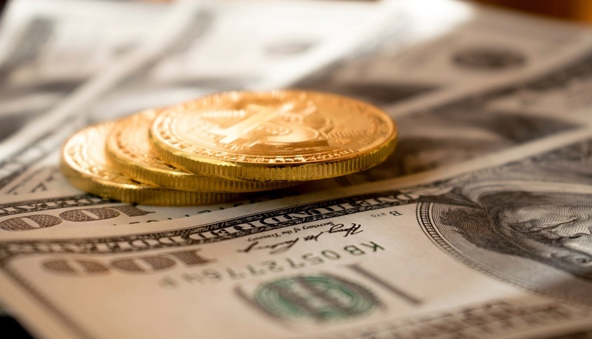 تشریح سیاستهای پولی از طریق بازوهای رسانهای تشریح سیاستهای پولی از طریق بازوهای رسانهای