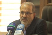 کشورهای خلیج فارس؛ شرکای تجاری بالقوه