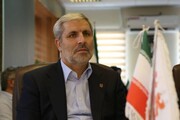 اقتصاد ایران در حال پیش‌بینی پذیر شدن است