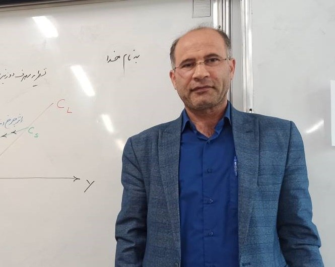 نوسانات سیاسی دلار، کنترل تورم را دشوار میکند نوسانات سیاسی دلار، کنترل تورم را دشوار میکند