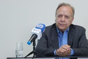 اقدام ویژه بانک مرکزی برای مدیریت فضای روانی بازار ارز
