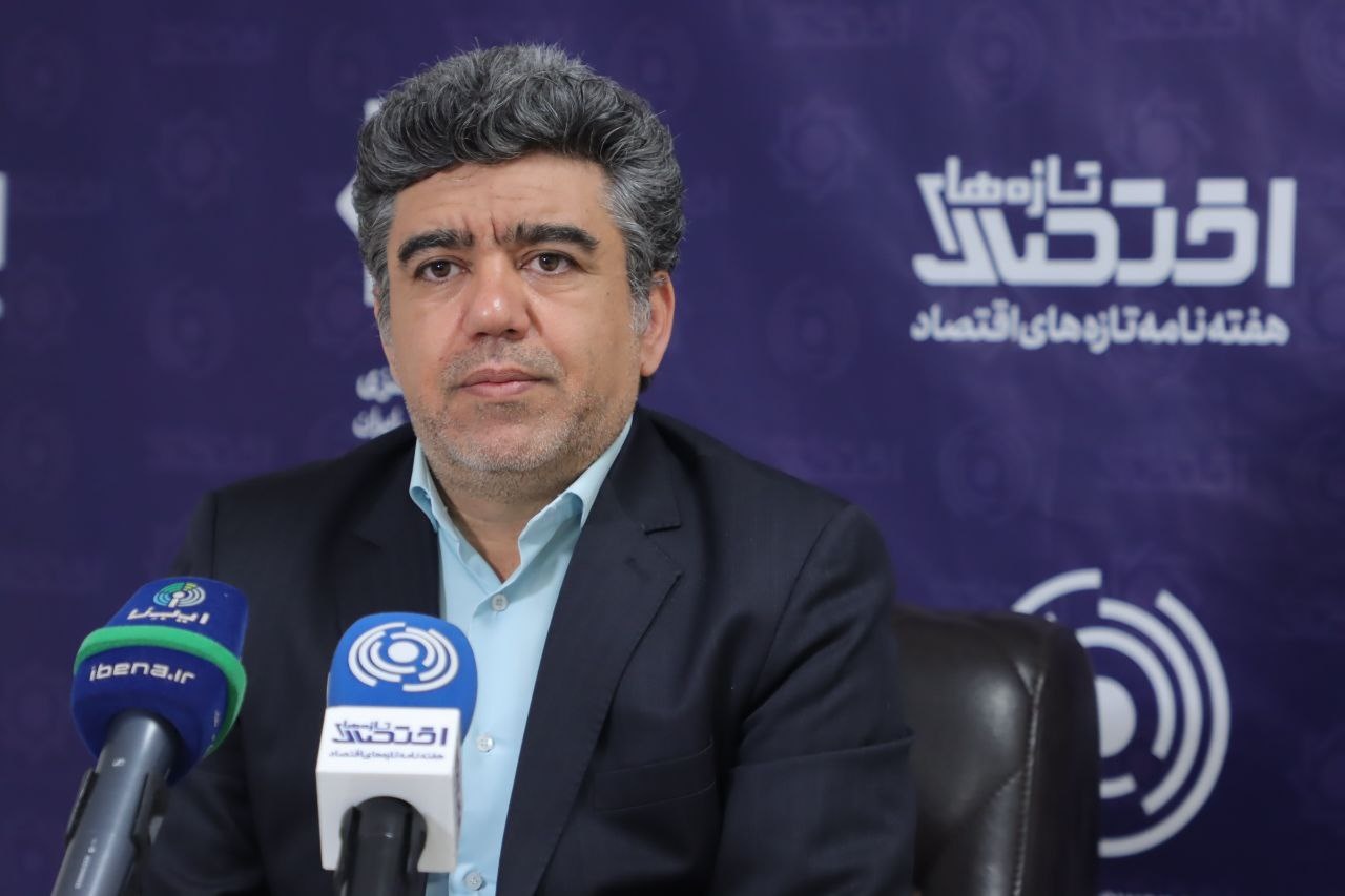 باید مراقب جنگ روانی و بحرانآفرینی دشمن باشیم باید مراقب جنگ روانی و بحرانآفرینی دشمن باشیم