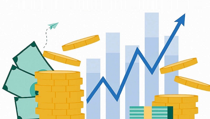 چرا کنترل کسری بودجه مهم است؟ چرا کنترل کسری بودجه مهم است؟