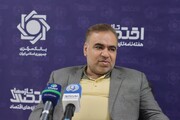 ۶ راهبرد مهار آثار تحریم و ثبات بازار ارز