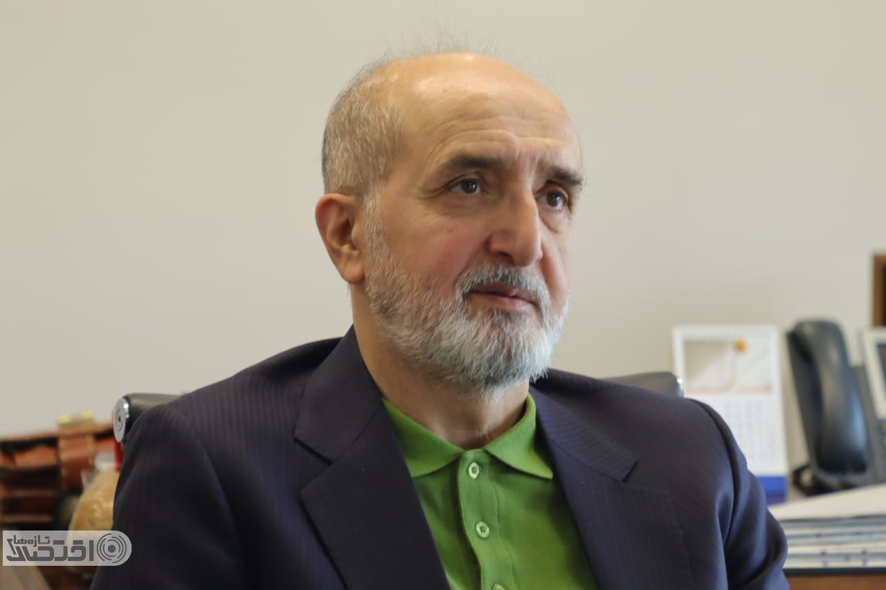 آقای فرزین چند ماموریت ویژه را به سرانجام رساند آقای فرزین چند ماموریت ویژه را به سرانجام رساند