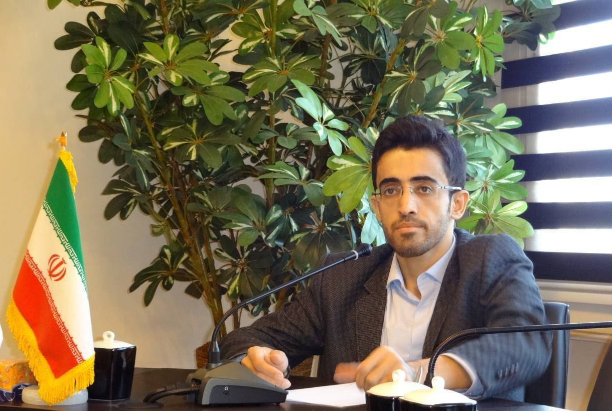 بانک مرکزی امسال به نرخ تورم هدفگذاری شده خواهد رسید بانک مرکزی امسال به نرخ تورم هدفگذاری شده خواهد رسید