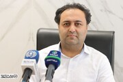 گفتگو با عضو هیات نمایندگان اتاق بازرگانی تهران