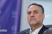 نقش کلیدی مدیریت بحران بانک مرکزی در ایجاد آرامش روانی