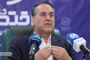 گره زدن تمام گرانی‌ها به حذف ارز ترجیحی بی‌انصافی سیاسی است