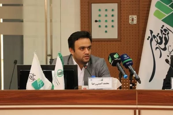 طراحی برنامه بلندمدت بانک مرکزی برای مدیریت ارزی طراحی برنامه بلندمدت بانک مرکزی برای مدیریت ارزی