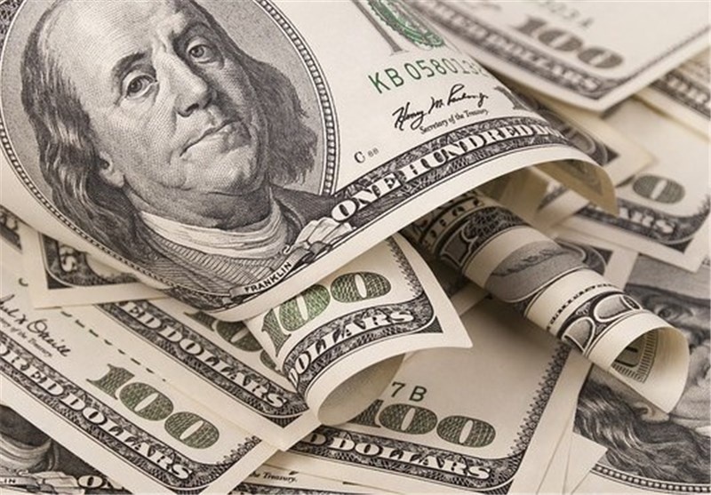 ثبات در بازار ارز عمیقتر شد ثبات در بازار ارز عمیقتر شد