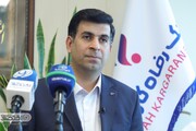 سیستم بانکی باید به استانداردهای بین‌المللی نزدیک شود