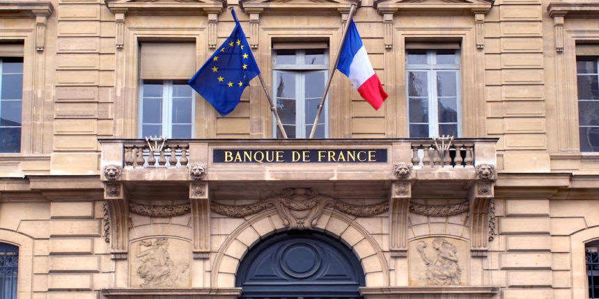 الگوی موفق کنترل نقدینگی و مدیریت اعتبار در جهان الگوی موفق کنترل نقدینگی و مدیریت اعتبار در جهان