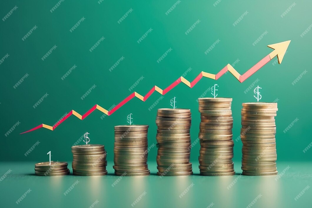 خط ناترازی مالی دولت بر سیاست کنترل تورم بانک مرکزی خط ناترازی مالی دولت بر سیاست کنترل تورم بانک مرکزی