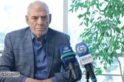 سیستم بانکی باید در مقابل افزایش نقدینگی بایستد