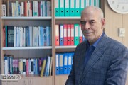 اقدامات بانک مرکزی در جنگ ۱۲ روزه اثربخش بود